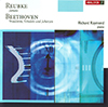 Reubke Beethoven