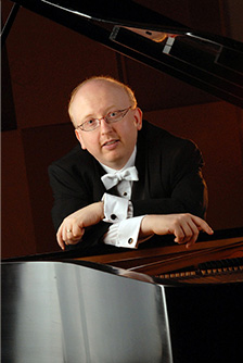 Richard