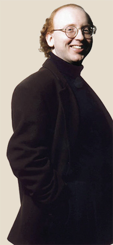 Richard