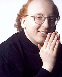 Richard